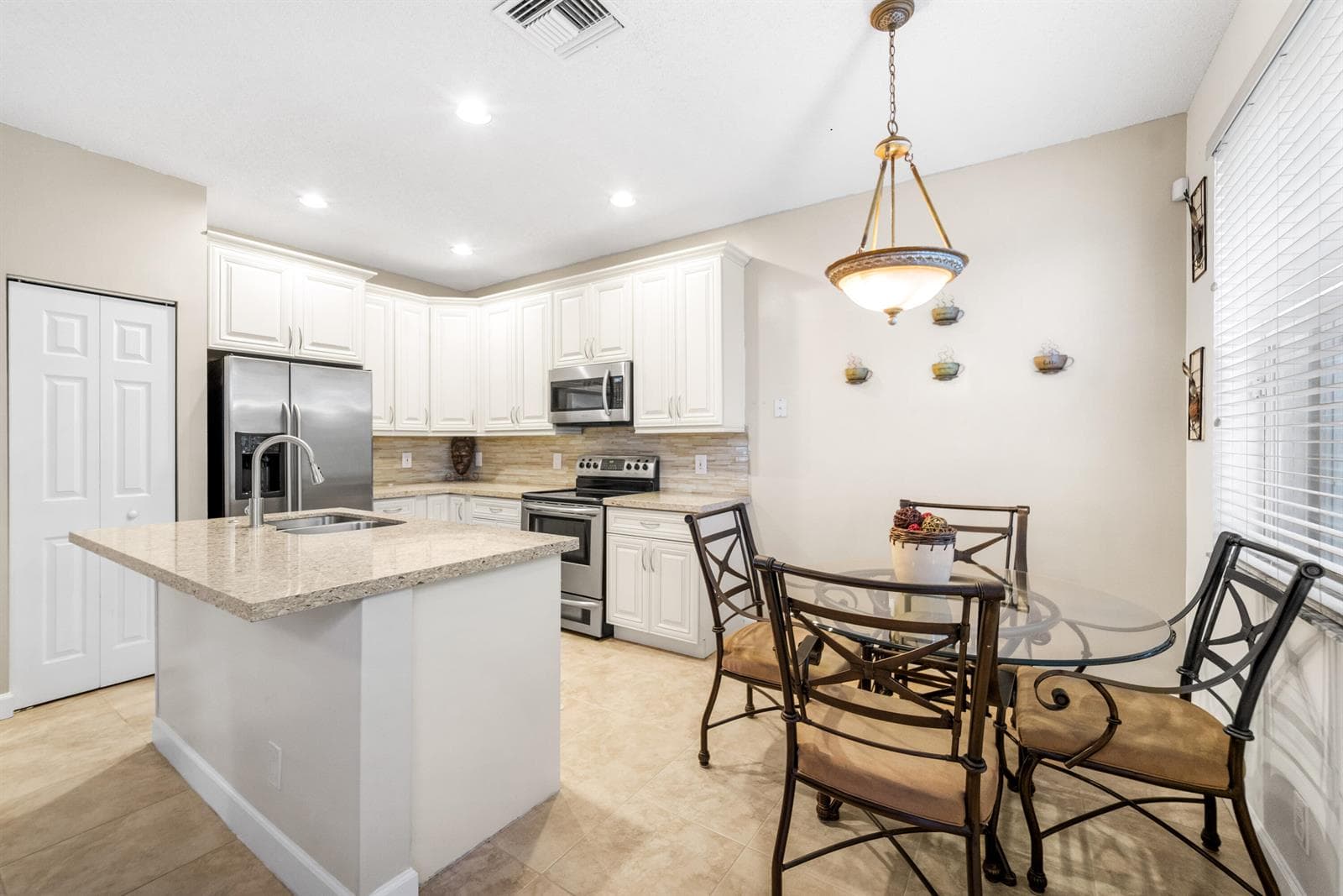 5106 Heron Court, Coconut Creek, FL 33073 — zdjęcie 3