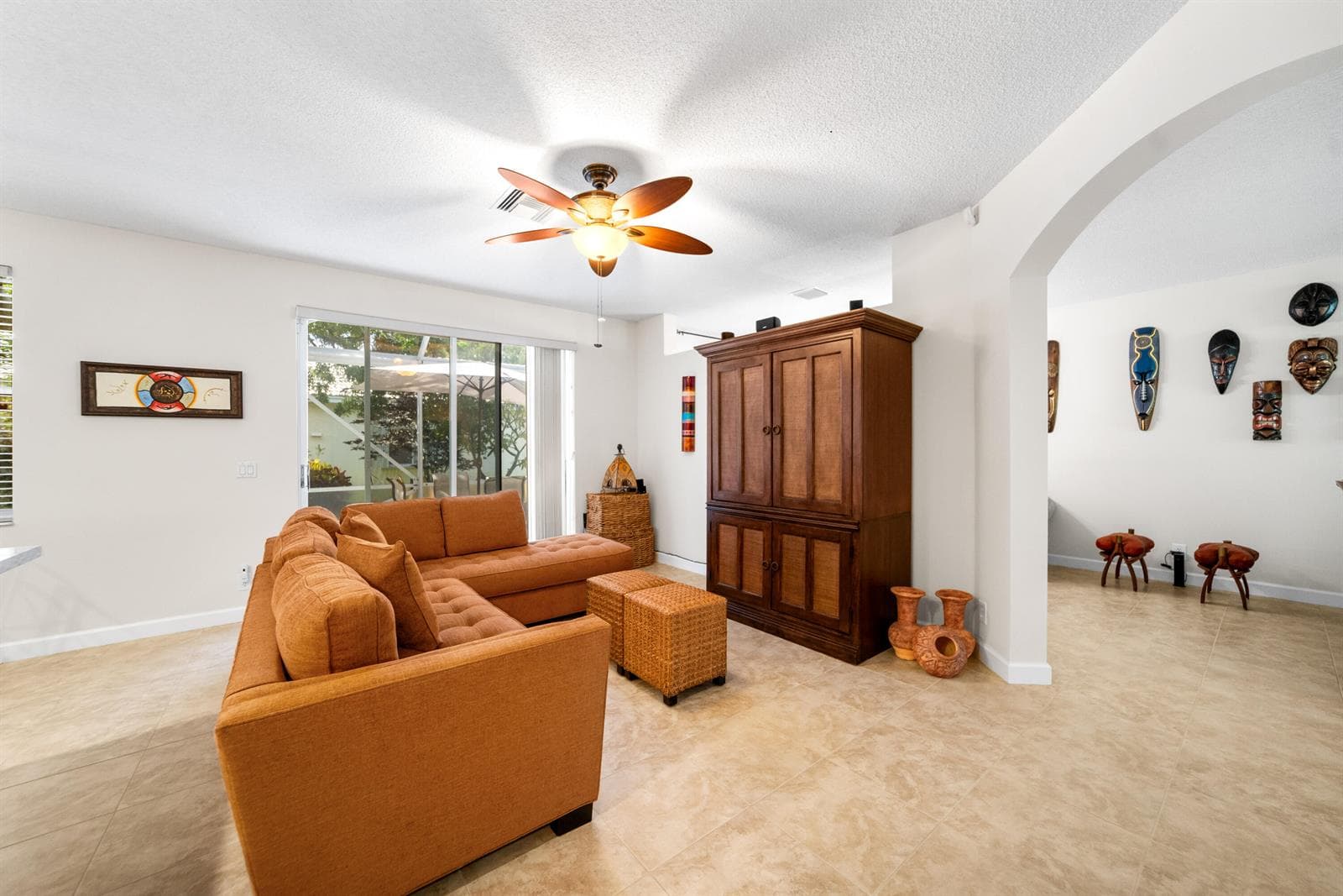 5106 Heron Court, Coconut Creek, FL 33073 — zdjęcie 5