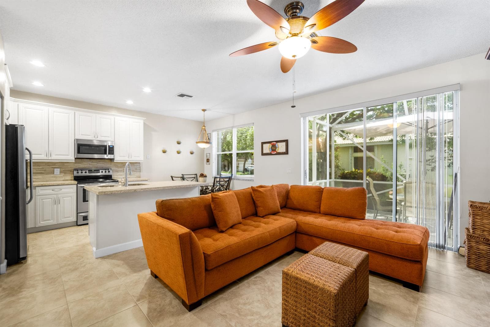 5106 Heron Court, Coconut Creek, FL 33073 — zdjęcie 4