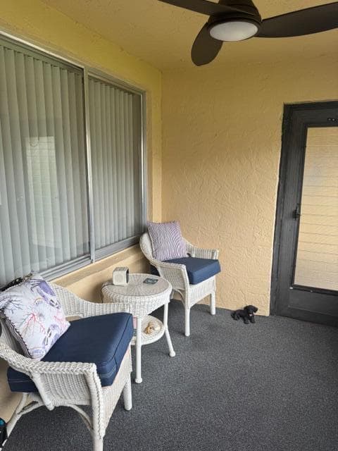 409 PINE GLEN Lane # A-1, FL 33463 — zdjęcie 3