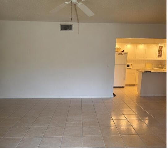 409 PINE GLEN Lane # A-1, FL 33463 — zdjęcie 5