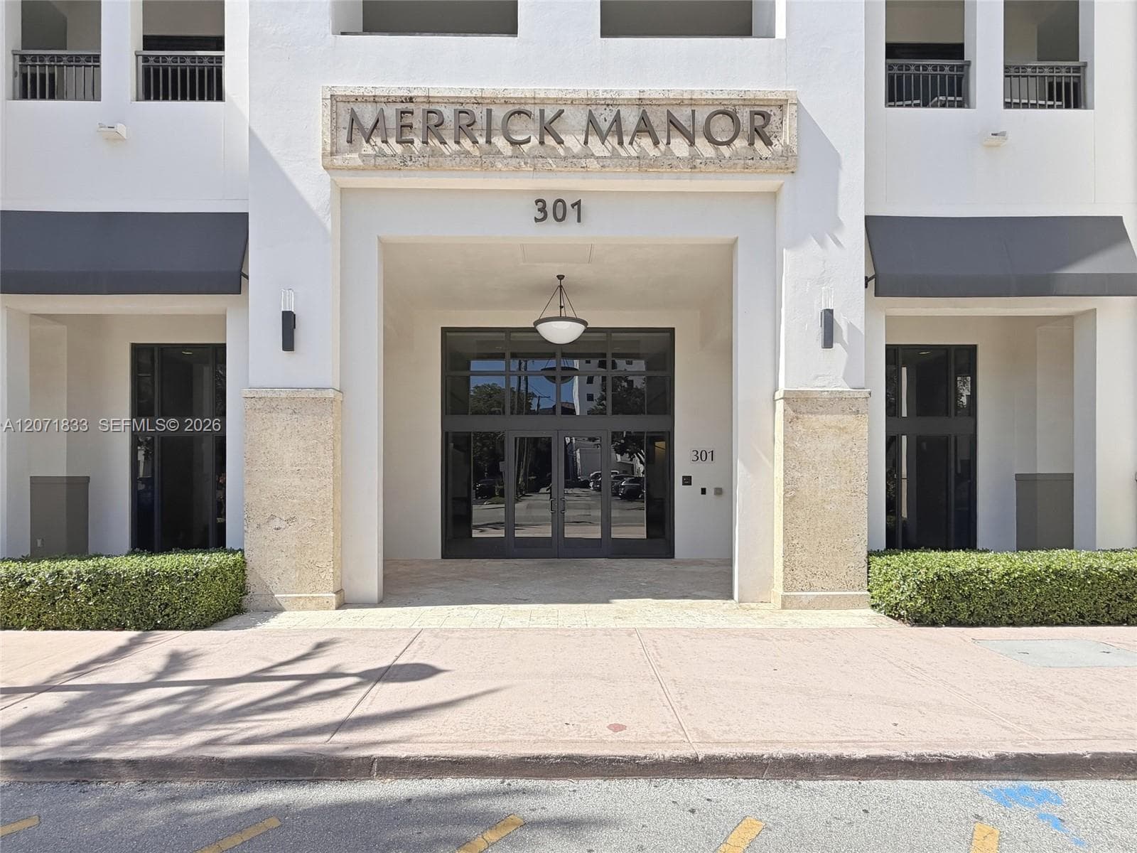301 Altara Ave # 623, Coral Gables, FL 33146 — zdjęcie 2