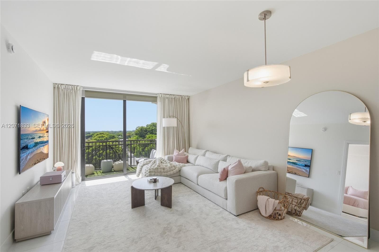 301 Altara Ave # 623, Coral Gables, FL 33146 — zdjęcie 3