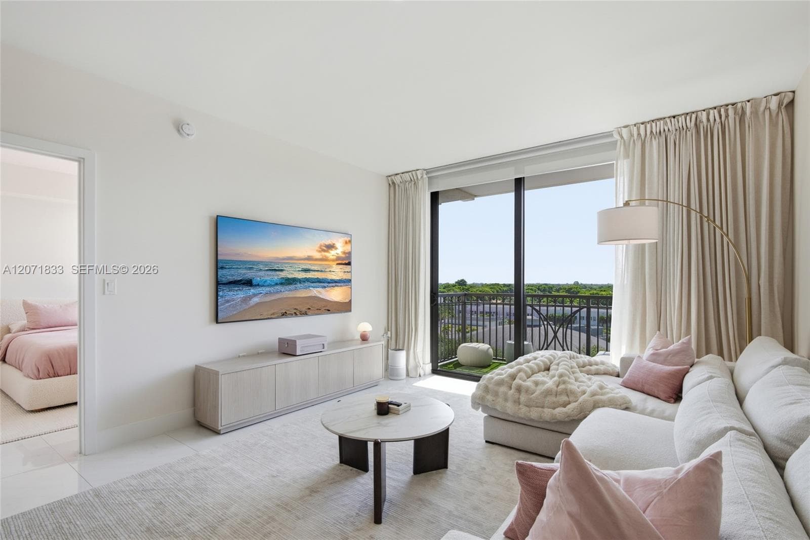 301 Altara Ave # 623, Coral Gables, FL 33146 — zdjęcie 5