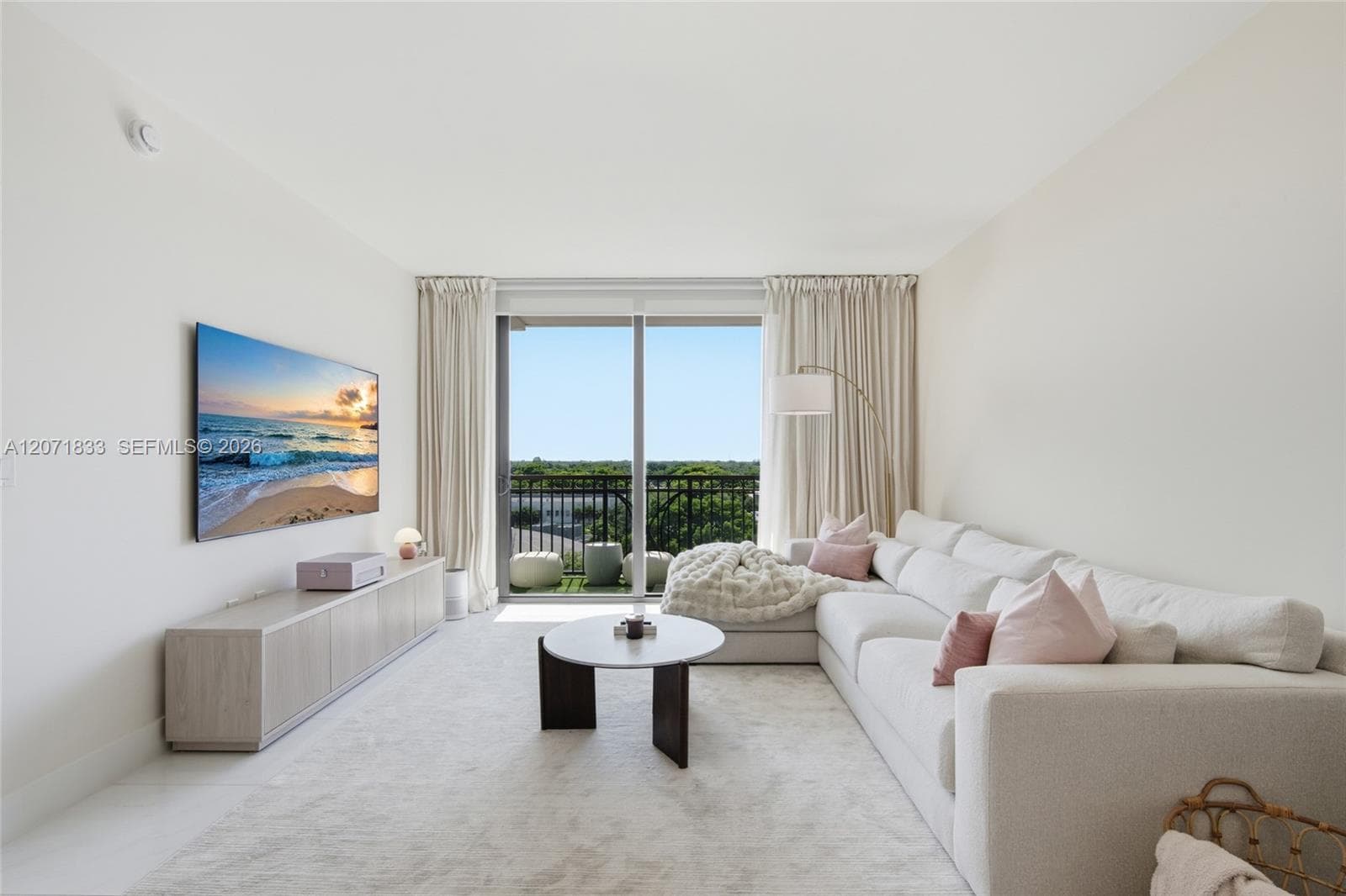 301 Altara Ave # 623, Coral Gables, FL 33146 — zdjęcie 4