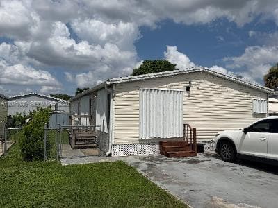 19800 SW 180th Ave unit 131, Miami, FL 33187 — zdjęcie 3