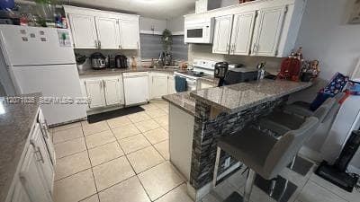 19800 SW 180th Ave unit 131, Miami, FL 33187 — zdjęcie 5