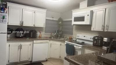 19800 SW 180th Ave unit 131, Miami, FL 33187 — zdjęcie 4