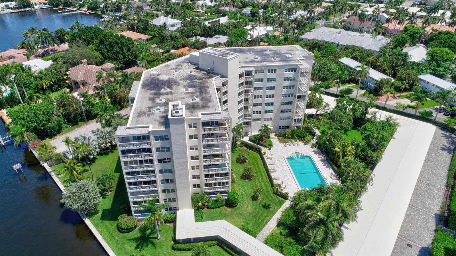 1000 LOWRY Street # 1F, Delray Beach, FL 33483 — zdjęcie 2