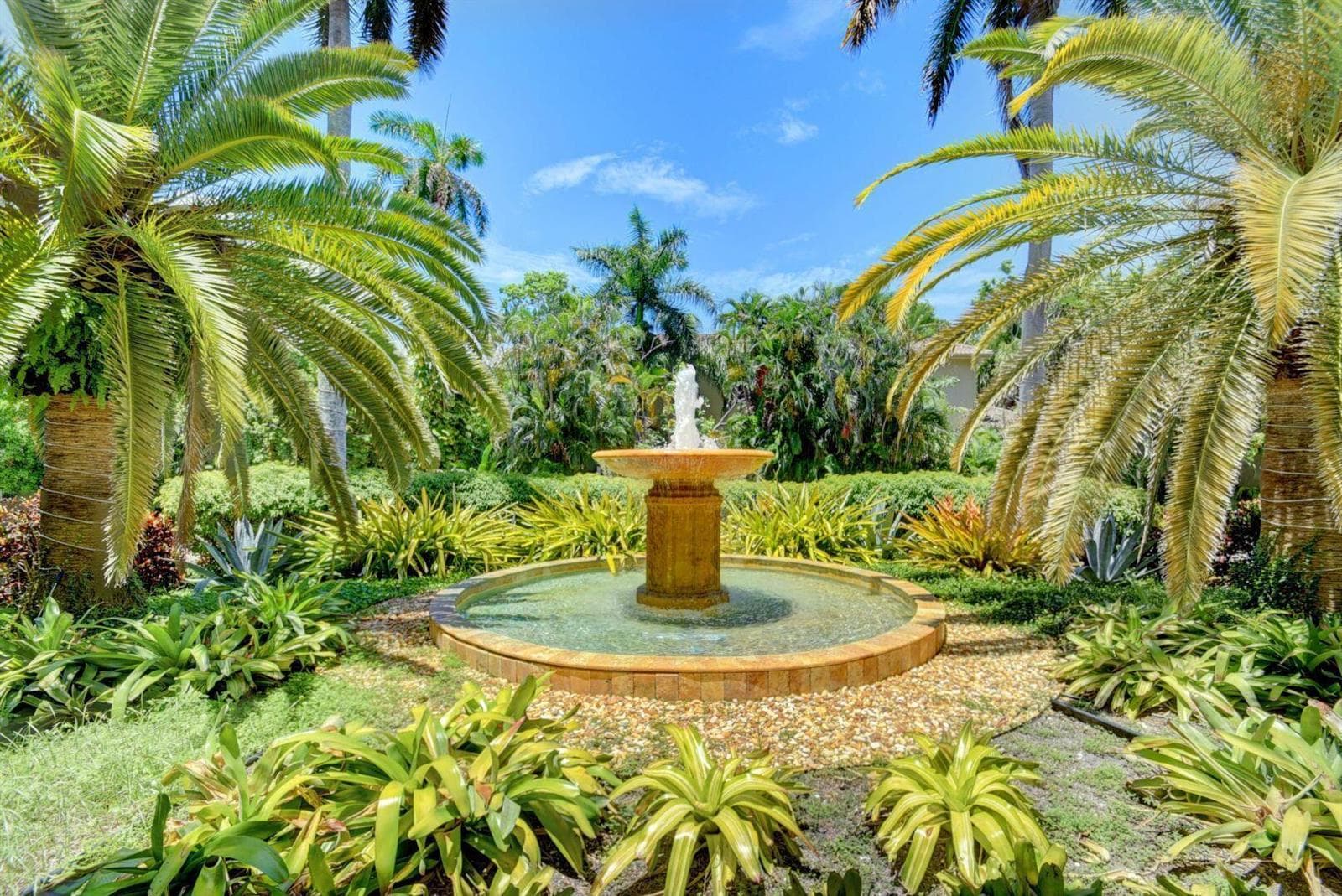 1000 LOWRY Street # 1F, Delray Beach, FL 33483 — zdjęcie 3