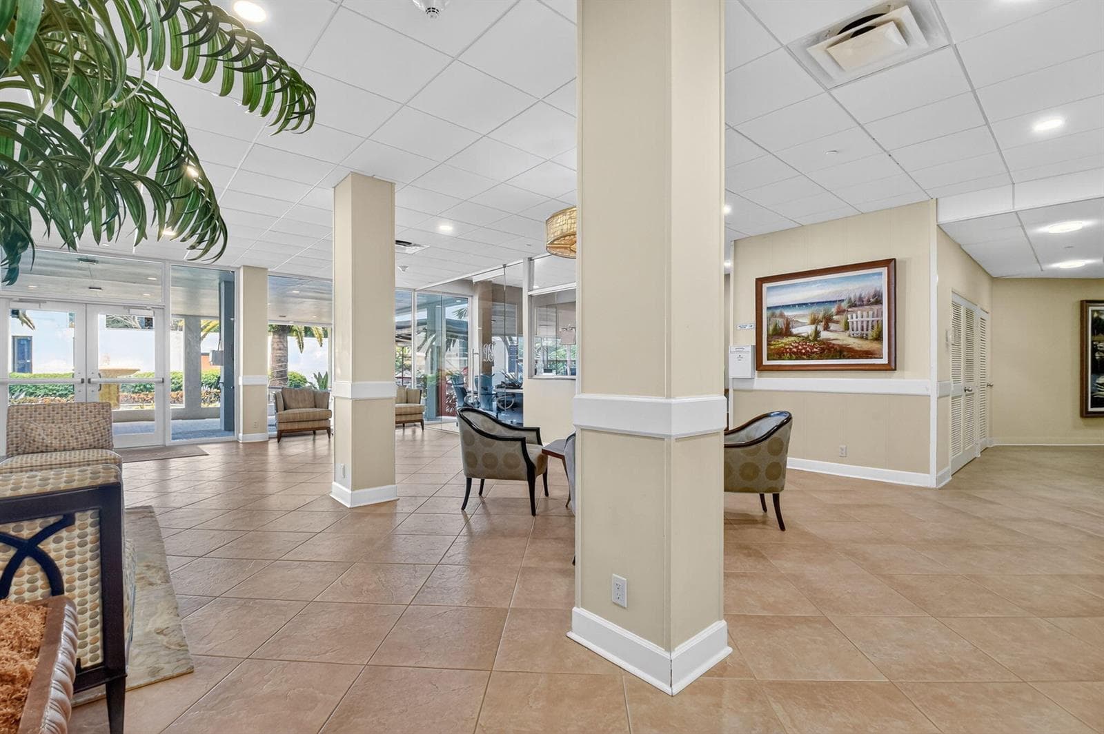 1000 LOWRY Street # 1F, Delray Beach, FL 33483 — zdjęcie 5