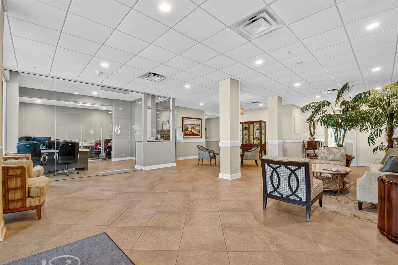 1000 LOWRY Street # 1F, Delray Beach, FL 33483 — zdjęcie 4