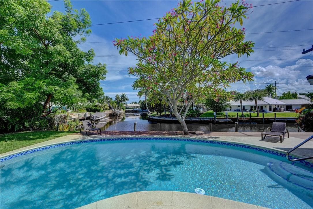840 SW 7TH Street, Boca Raton, FL 33486 — zdjęcie 2