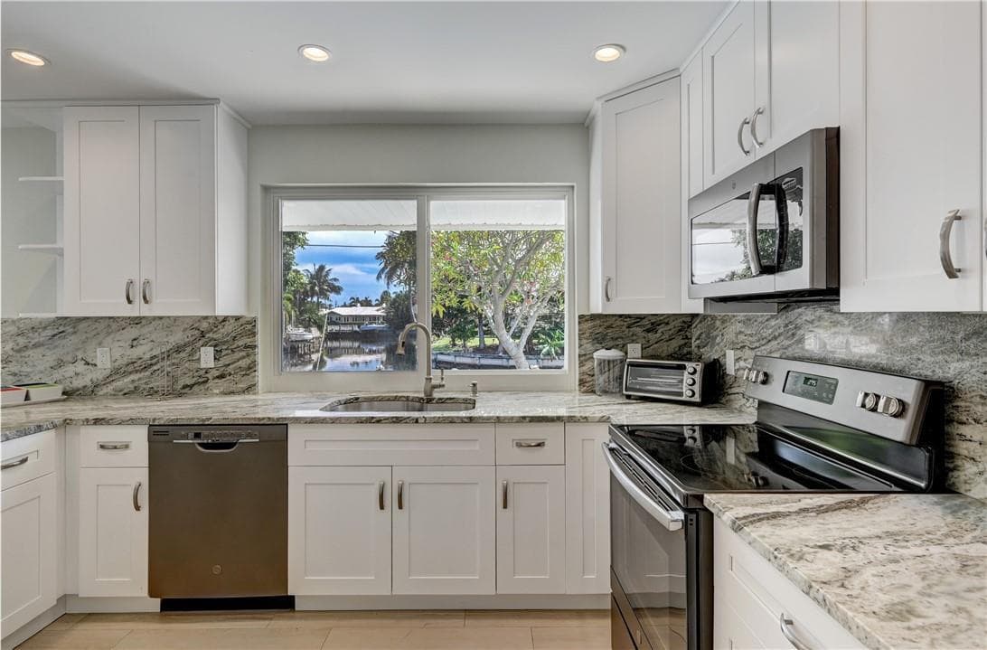 840 SW 7TH Street, Boca Raton, FL 33486 — zdjęcie 3