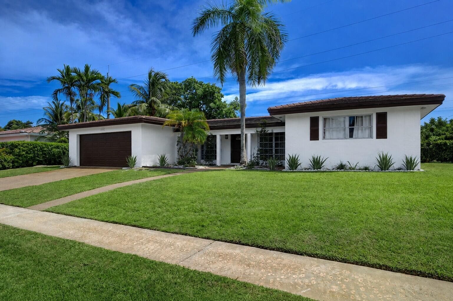 840 SW 7TH Street, Boca Raton, FL 33486