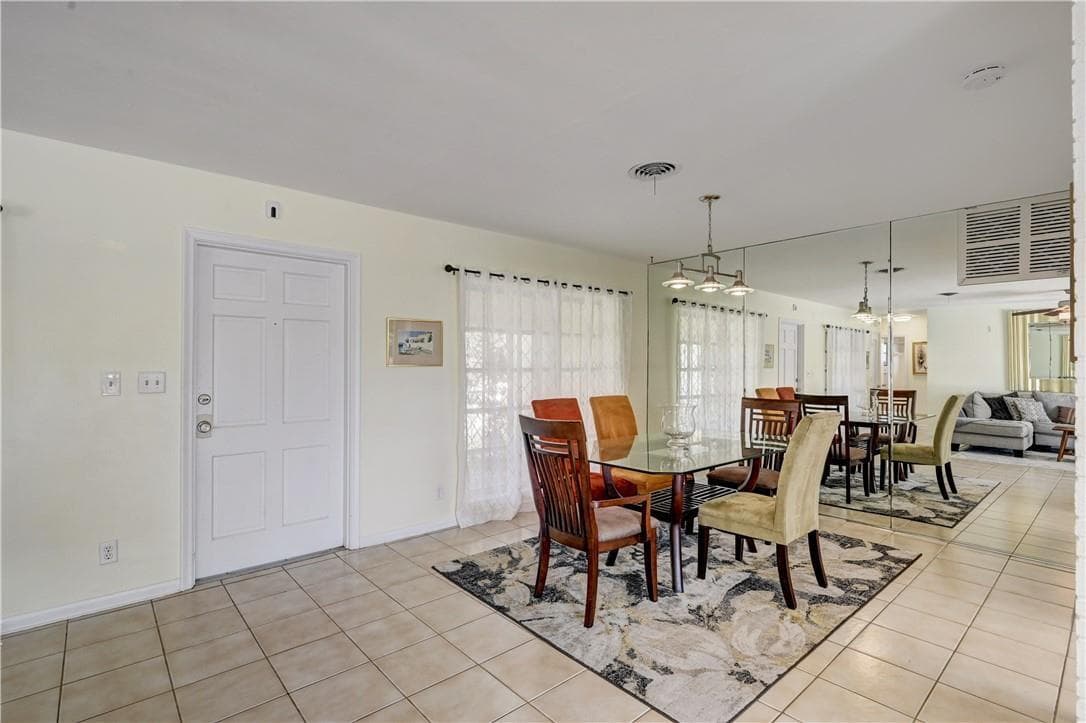 840 SW 7TH Street, Boca Raton, FL 33486 — zdjęcie 5