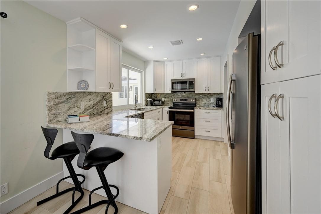 840 SW 7TH Street, Boca Raton, FL 33486 — zdjęcie 4
