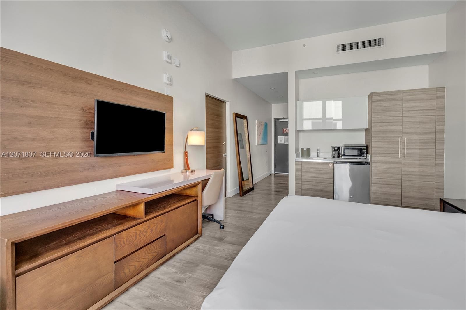 777 N Ocean Dr # S603, Hollywood, FL 33019 — zdjęcie 2