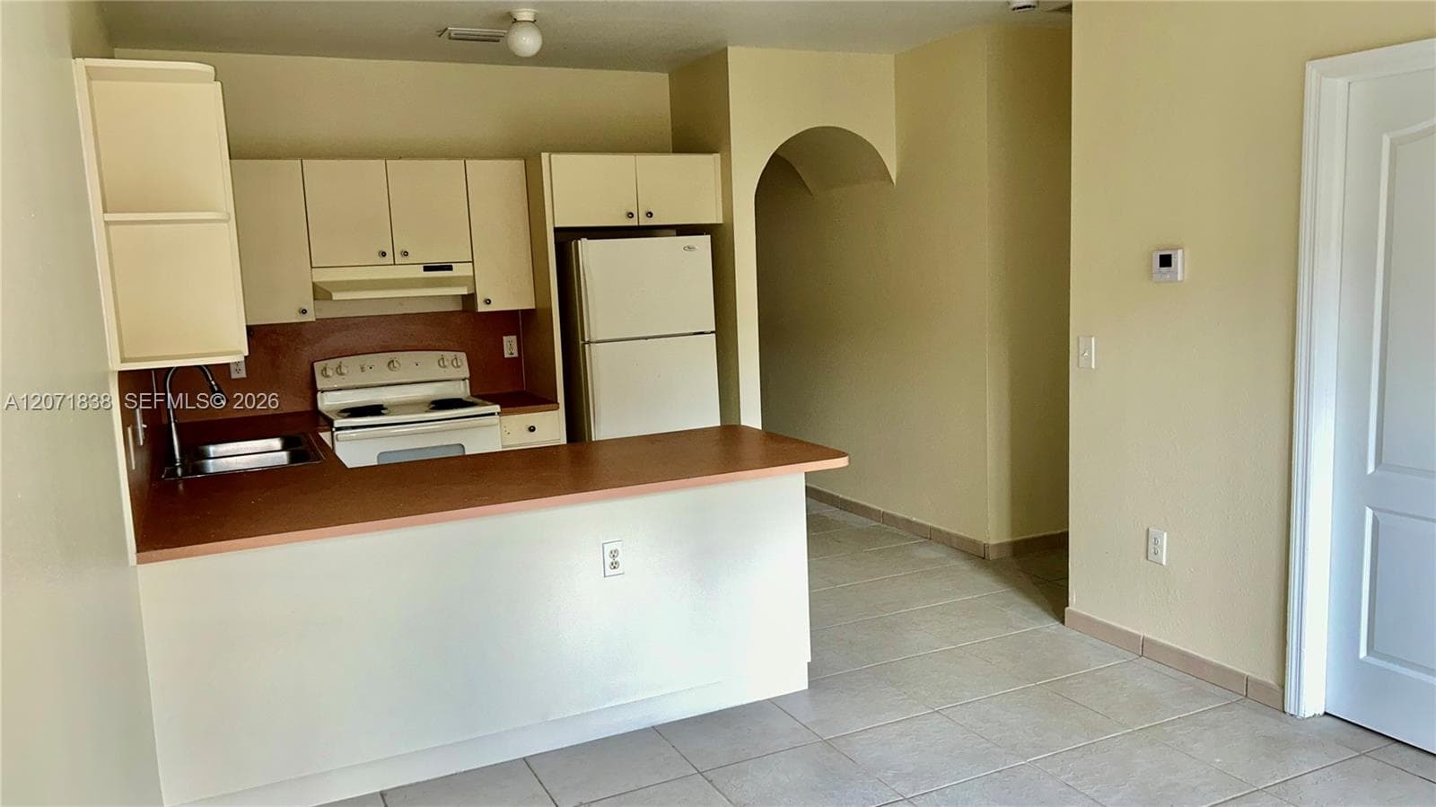 1615 SW 3rd Ct, Homestead, FL 33030 — zdjęcie 3