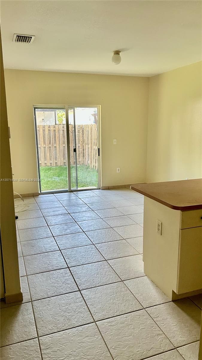 1615 SW 3rd Ct, Homestead, FL 33030 — zdjęcie 5