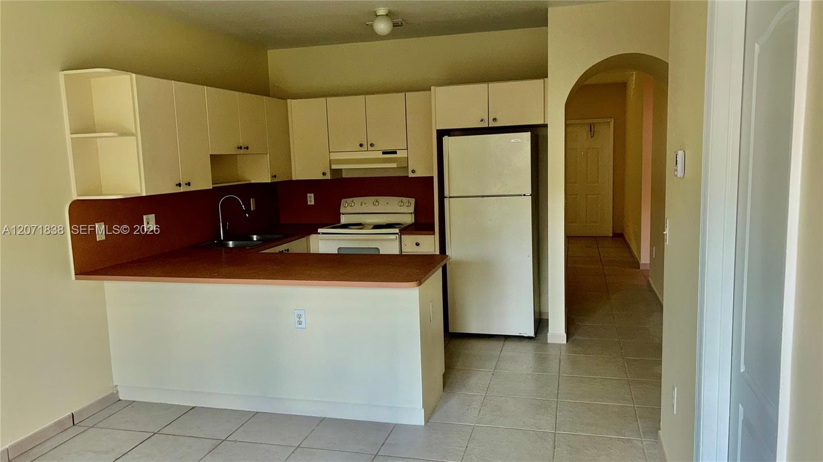 1615 SW 3rd Ct, Homestead, FL 33030 — zdjęcie 4