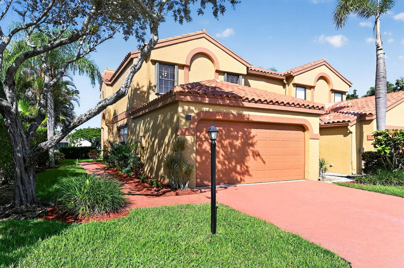 19907 Villa Lante Place, Boca Raton, FL 33434 — zdjęcie 2