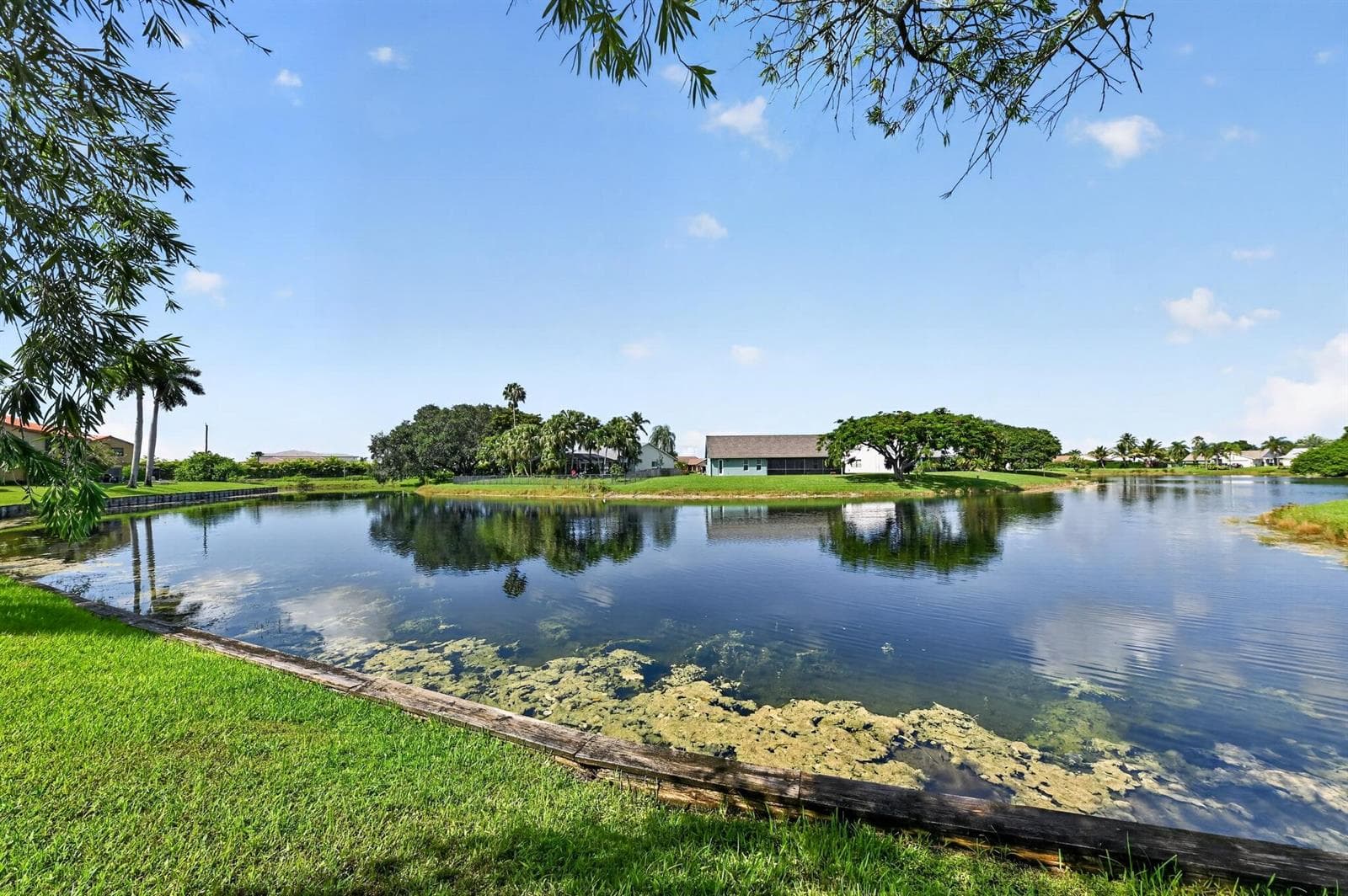 19907 Villa Lante Place, Boca Raton, FL 33434 — zdjęcie 3