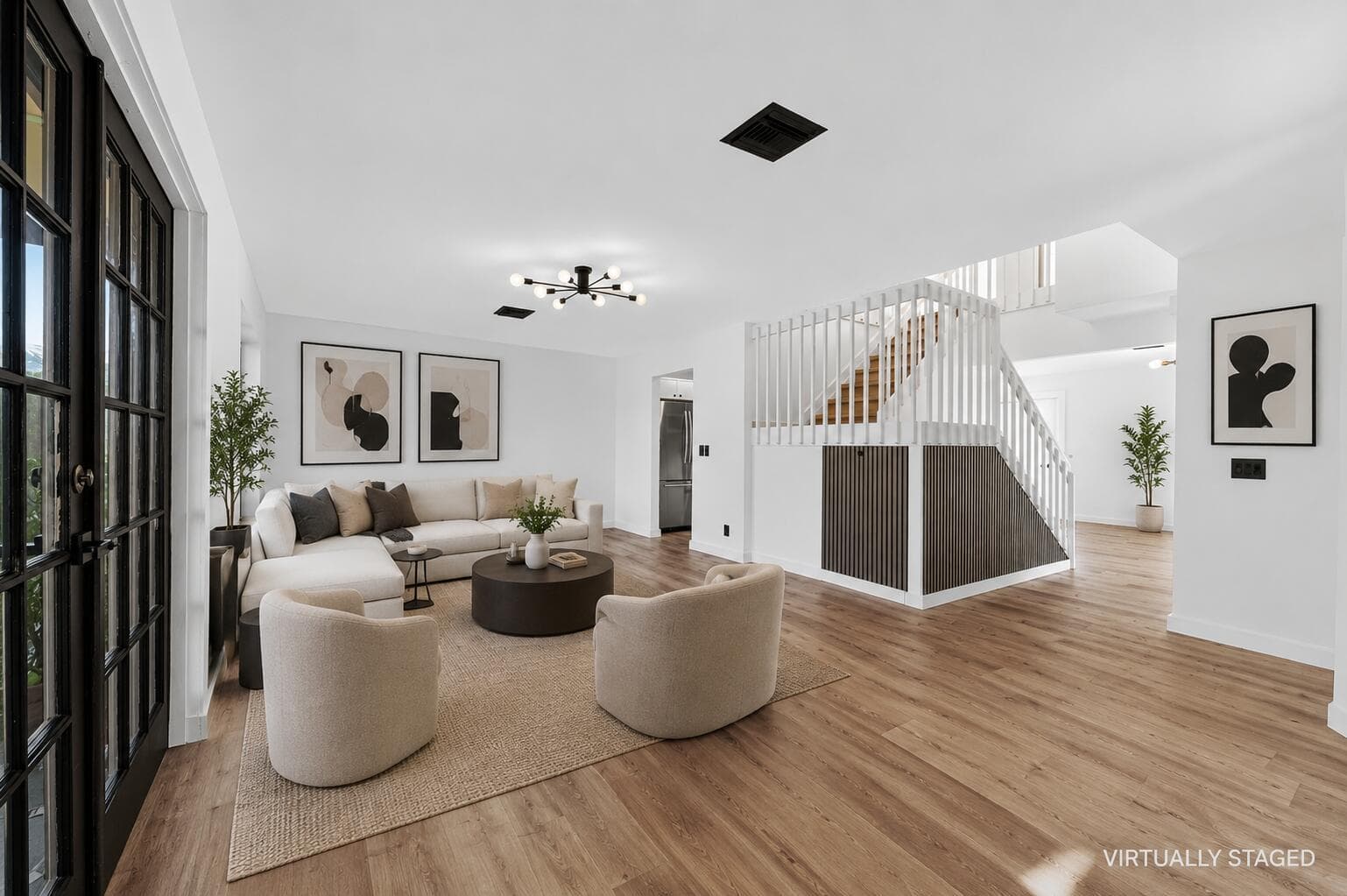 19907 Villa Lante Place, Boca Raton, FL 33434 — zdjęcie 5