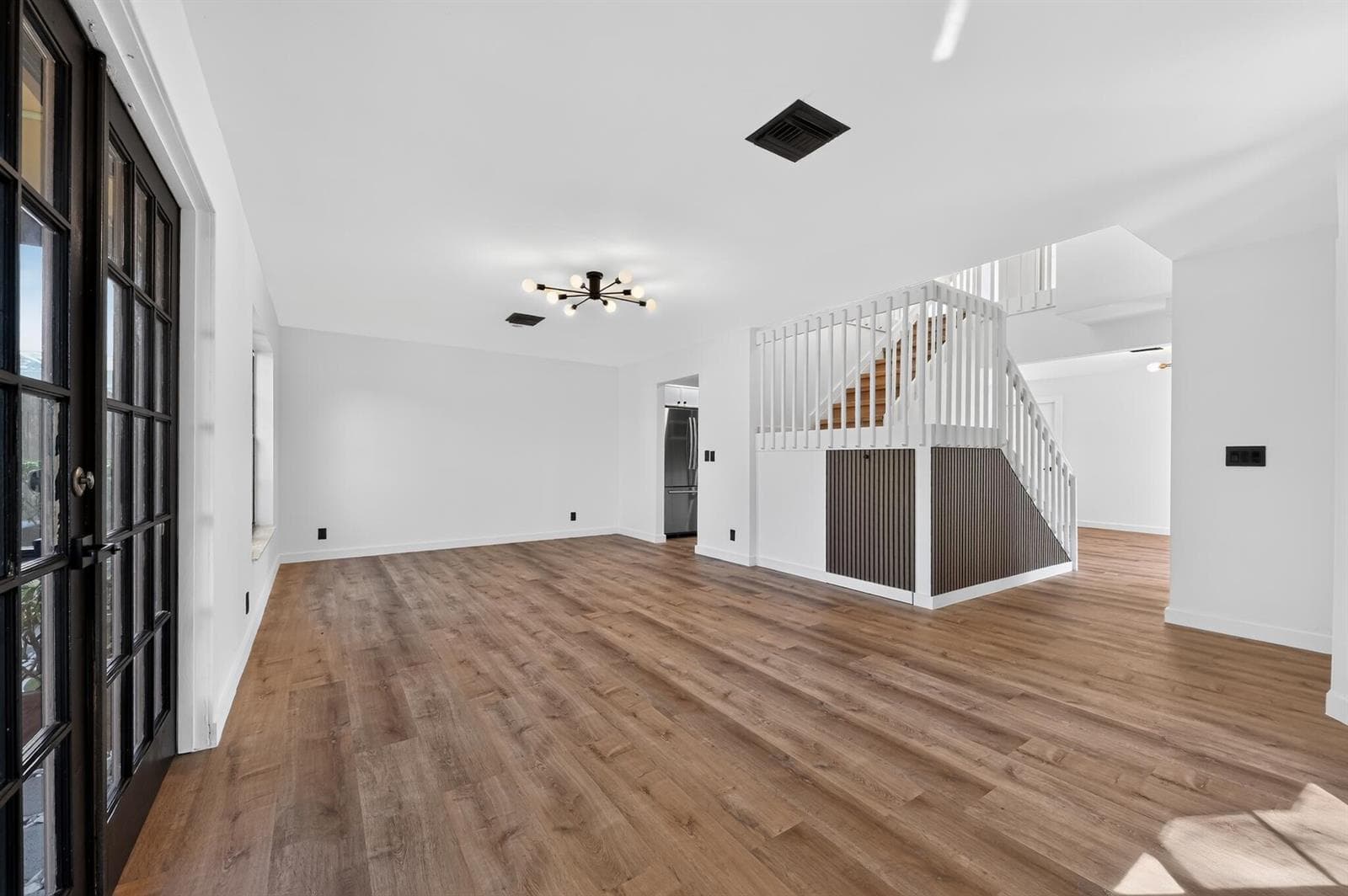 19907 Villa Lante Place, Boca Raton, FL 33434 — zdjęcie 4