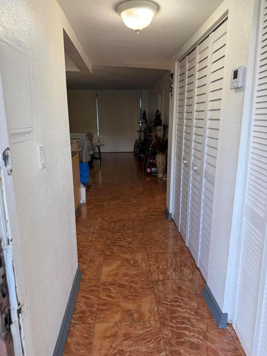 8301 Sands Point Boulevard # S103, Tamarac, FL 33321 — zdjęcie 3