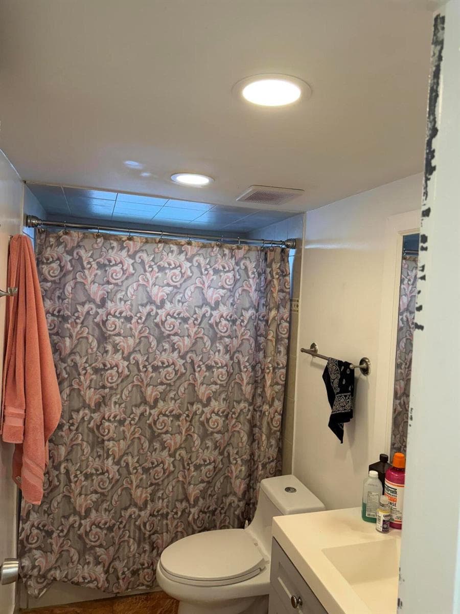 8301 Sands Point Boulevard # S103, Tamarac, FL 33321 — zdjęcie 5