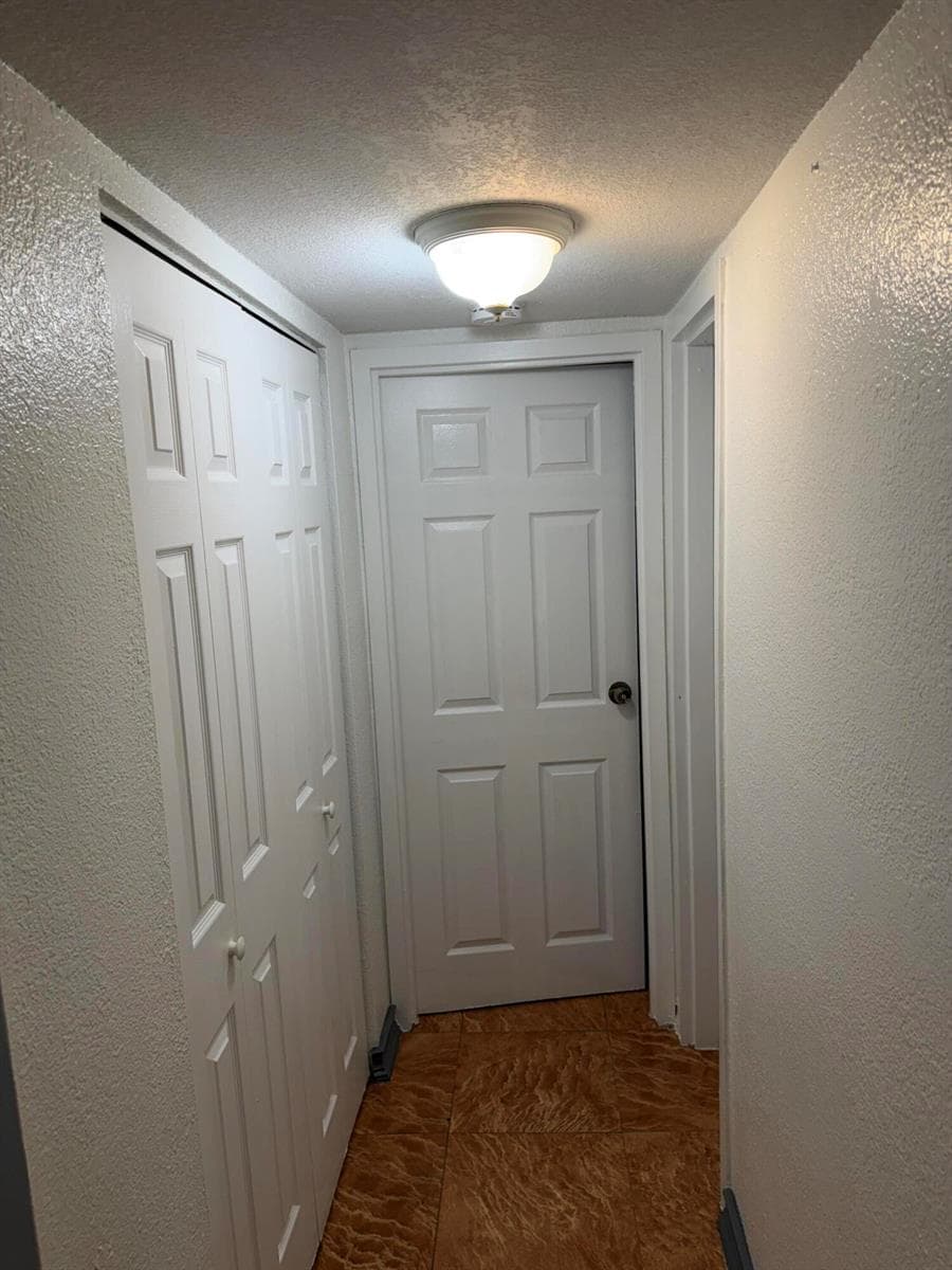 8301 Sands Point Boulevard # S103, Tamarac, FL 33321 — zdjęcie 4