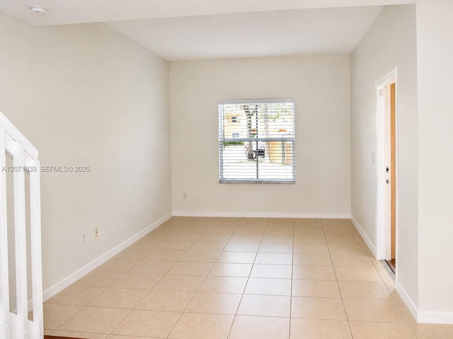 4974 E White Mangrove Way E # 4974, Dania Beach, FL 33312 — zdjęcie 2