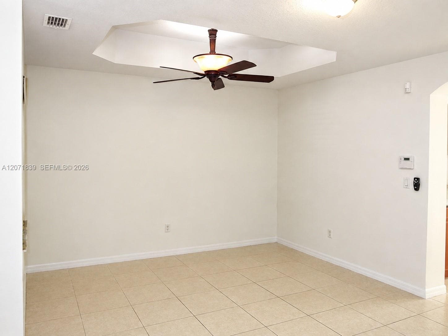 4974 E White Mangrove Way E # 4974, Dania Beach, FL 33312 — zdjęcie 3