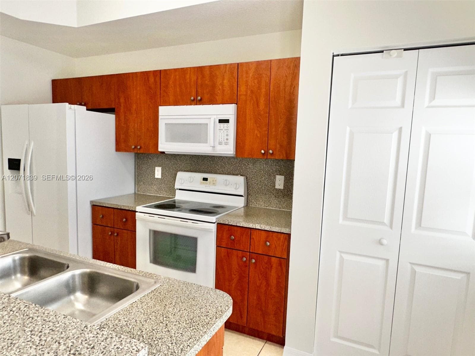 4974 E White Mangrove Way E # 4974, Dania Beach, FL 33312 — zdjęcie 5