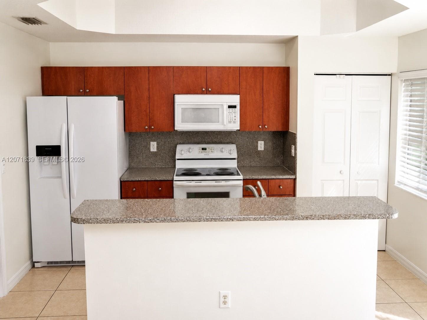 4974 E White Mangrove Way E # 4974, Dania Beach, FL 33312 — zdjęcie 4