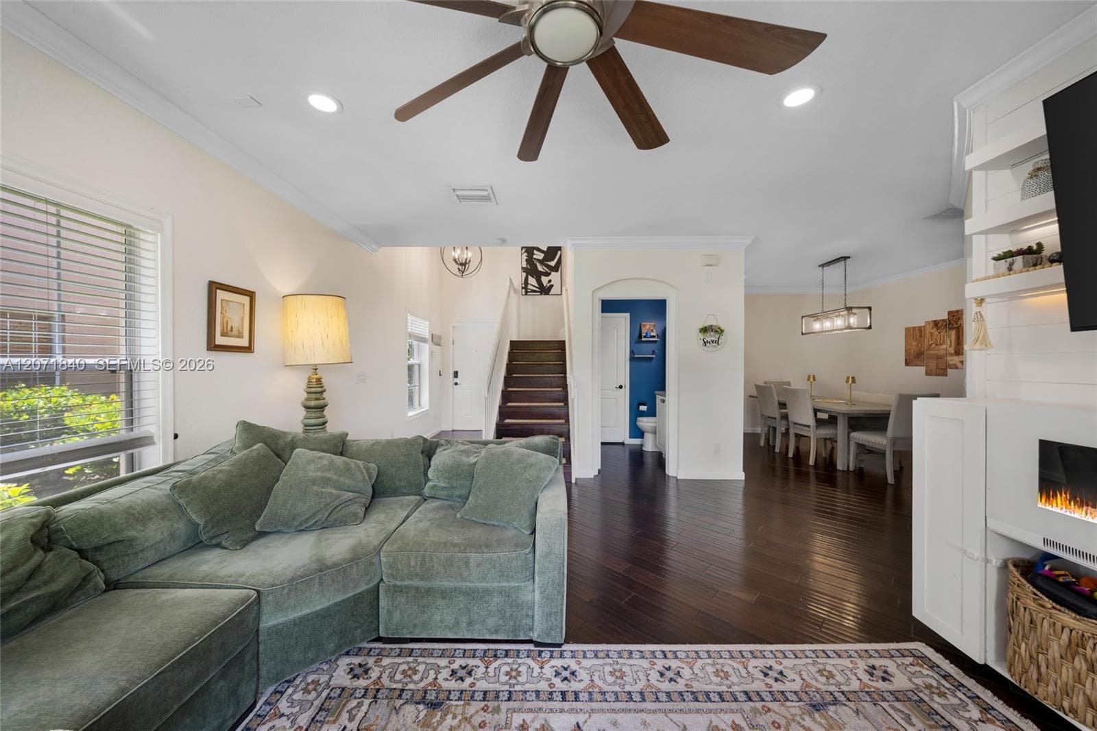 4501 Windmill Palm Way # 4501, Green Acres, FL 33463 — zdjęcie 3