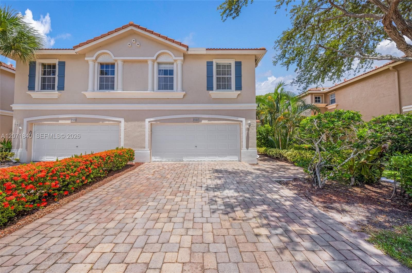 4501 Windmill Palm Way # 4501, Green Acres, FL 33463
