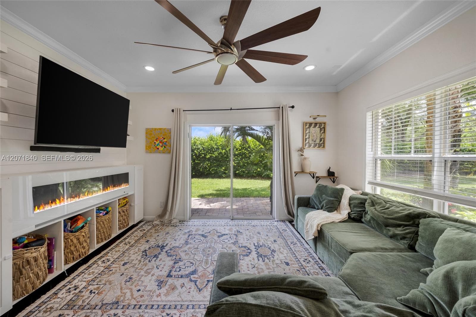 4501 Windmill Palm Way # 4501, Green Acres, FL 33463 — zdjęcie 5