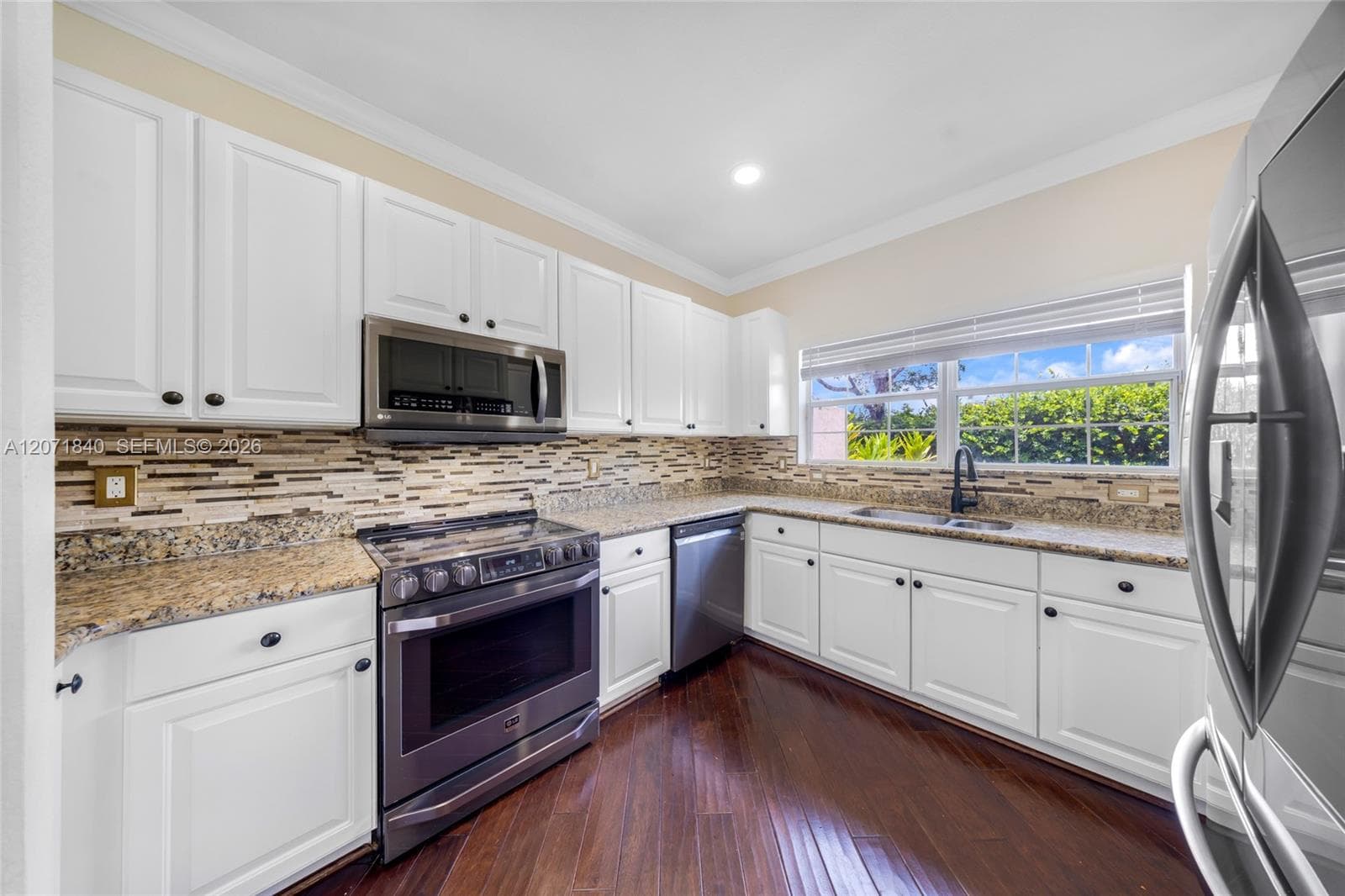 4501 Windmill Palm Way # 4501, Green Acres, FL 33463 — zdjęcie 4