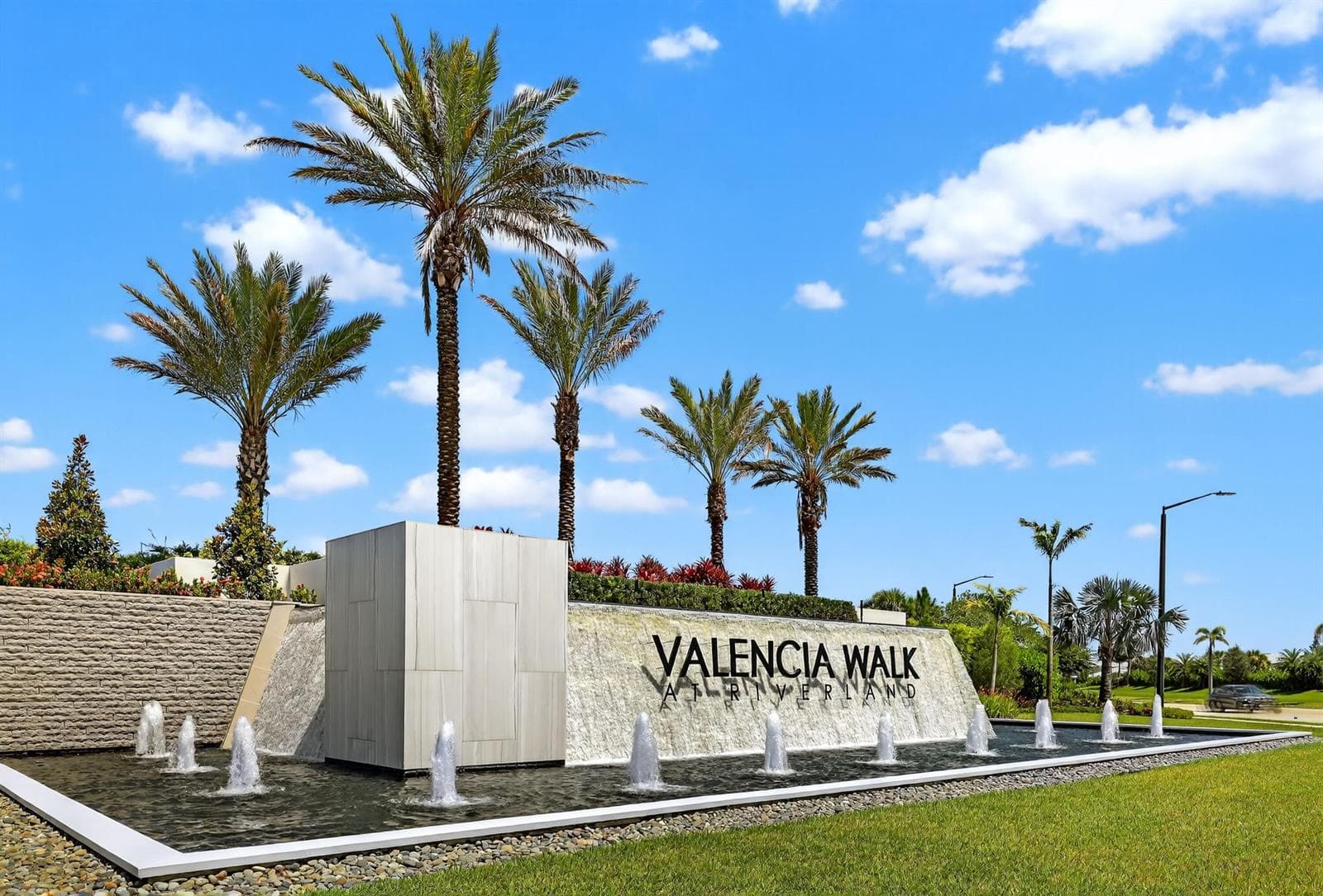 11777 SW MARINE Way, Port St. Lucie, FL 34987 — zdjęcie 2