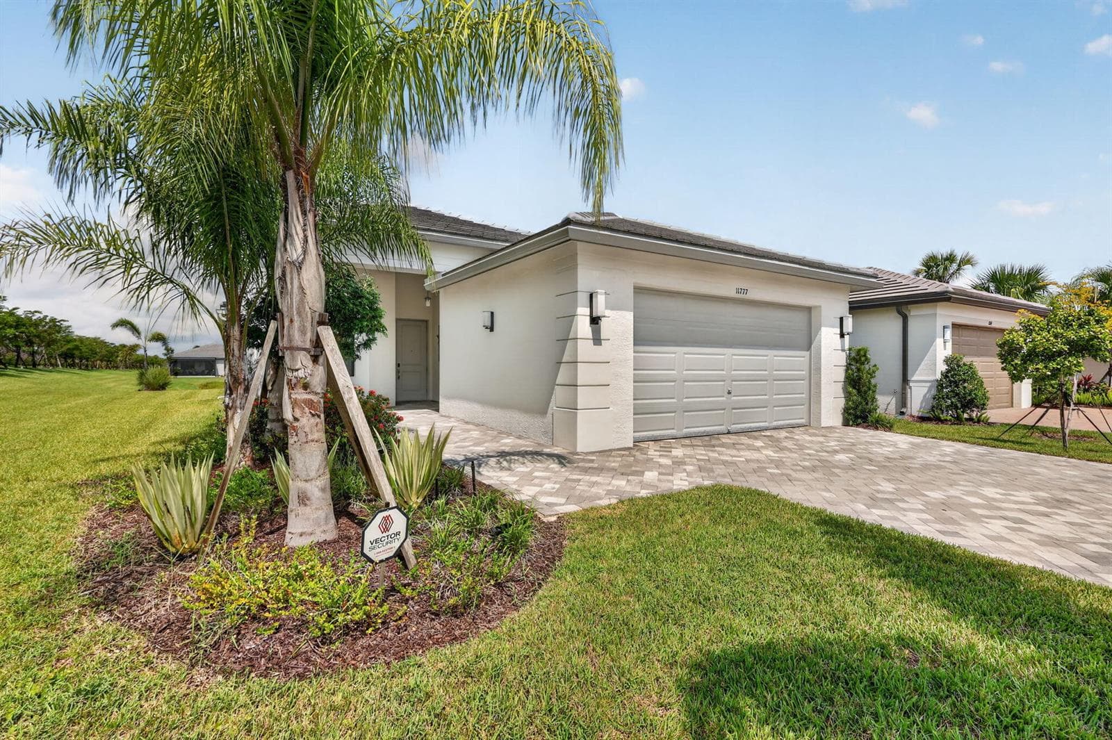 11777 SW MARINE Way, Port St. Lucie, FL 34987 — zdjęcie 3