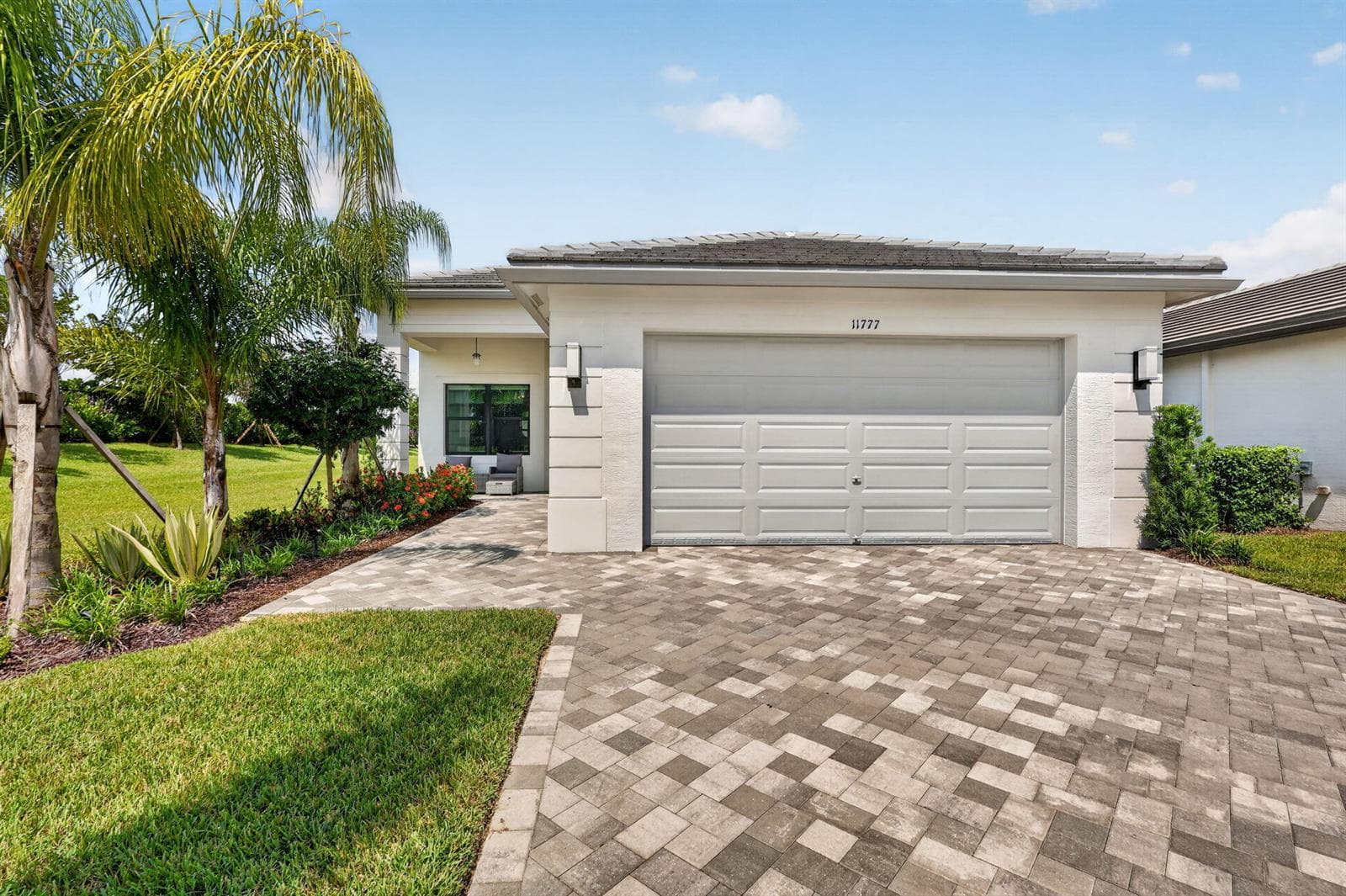 11777 SW MARINE Way, Port St. Lucie, FL 34987