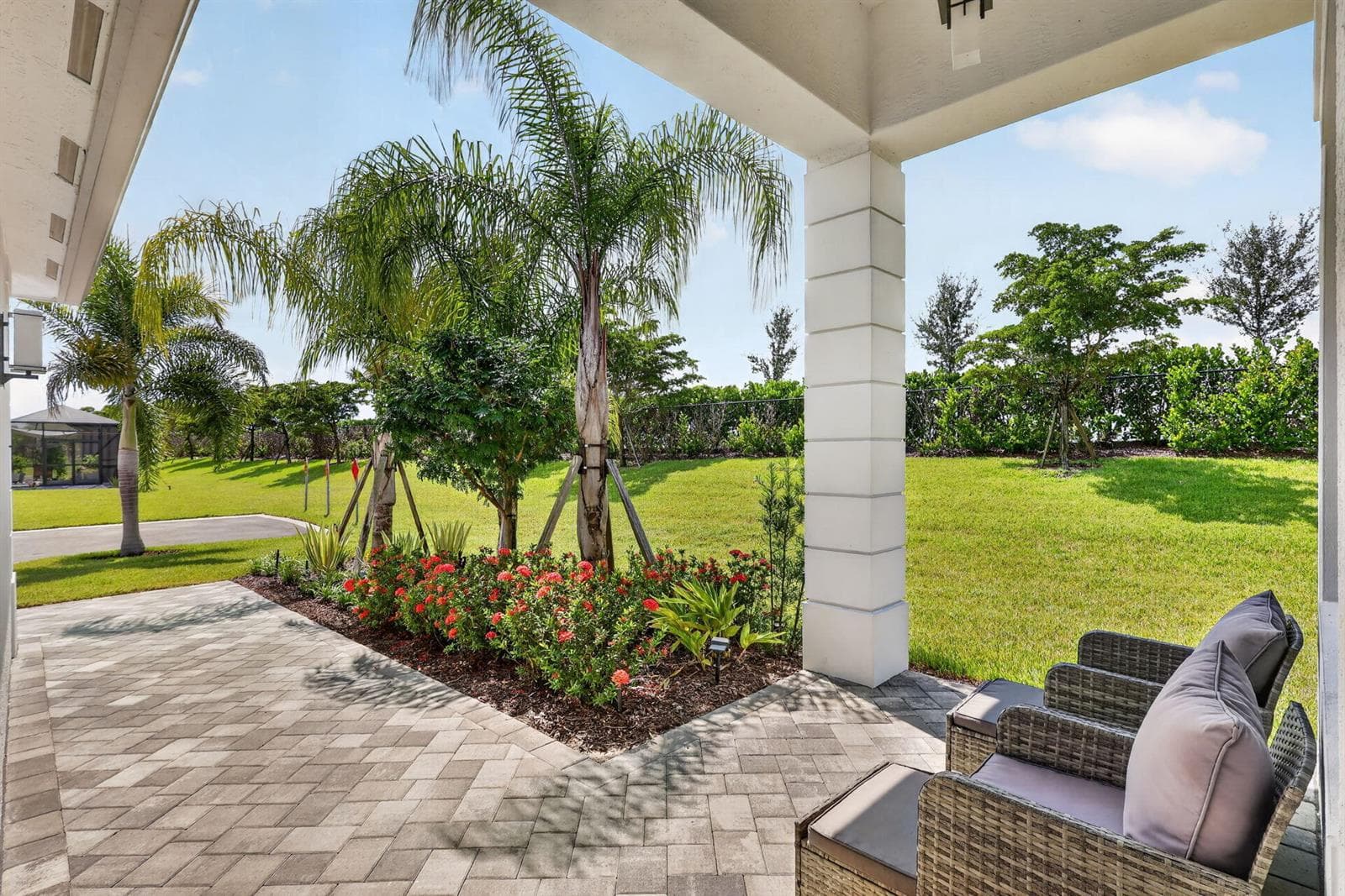 11777 SW MARINE Way, Port St. Lucie, FL 34987 — zdjęcie 5