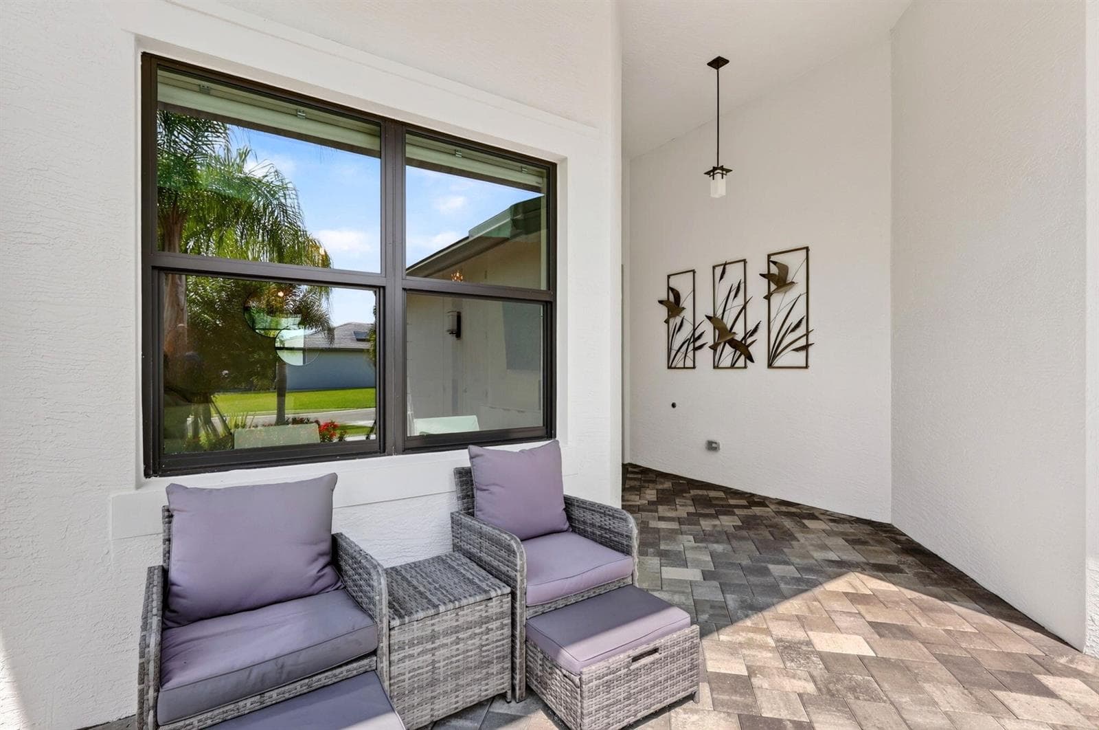 11777 SW MARINE Way, Port St. Lucie, FL 34987 — zdjęcie 4