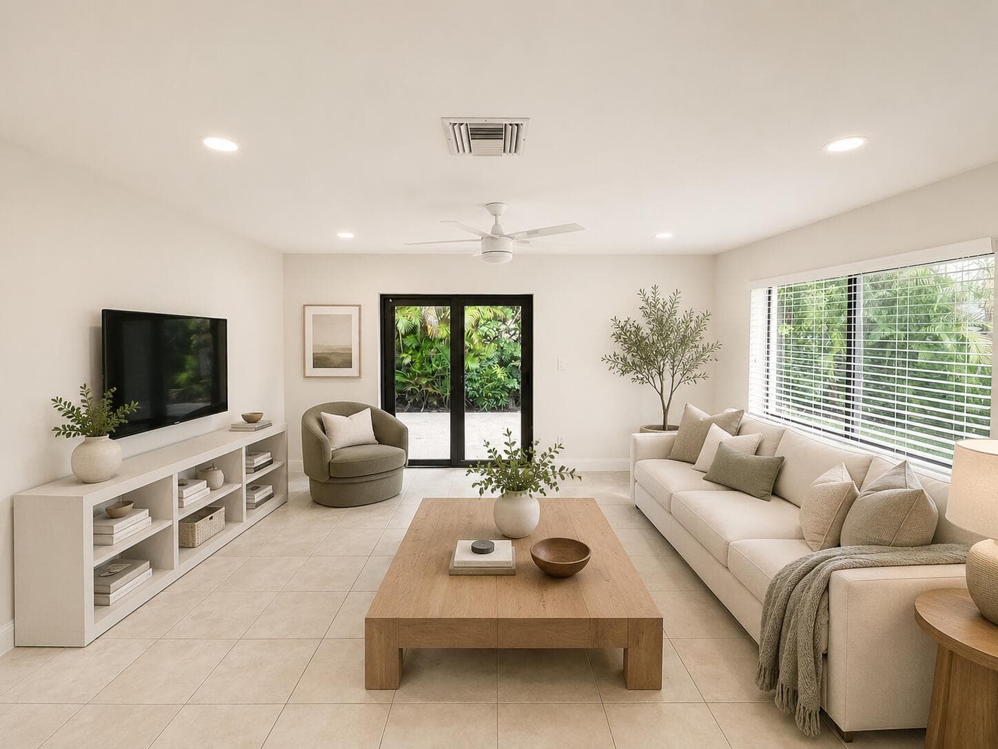 825 DOGWOOD Drive # B, Delray Beach, FL 33483 — zdjęcie 3