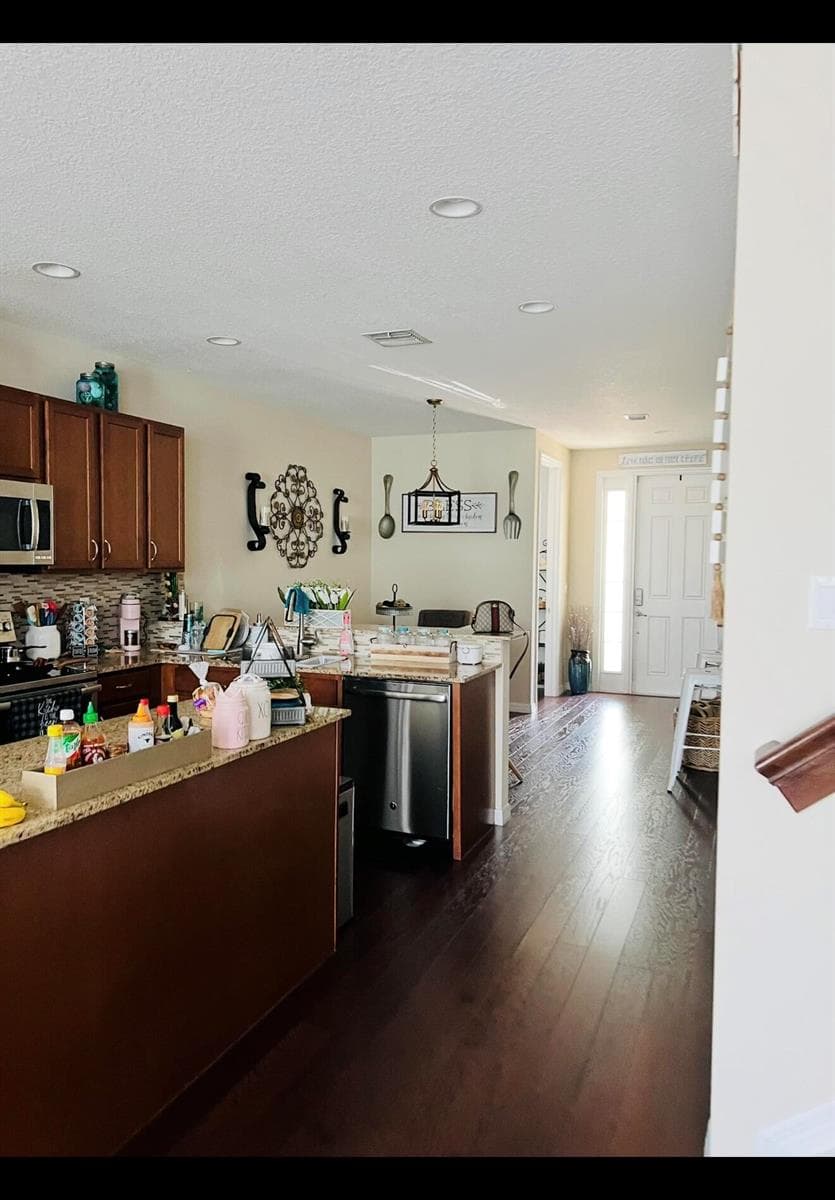 4565 TARA COVE Way, West Palm Beach, FL 33417 — zdjęcie 2