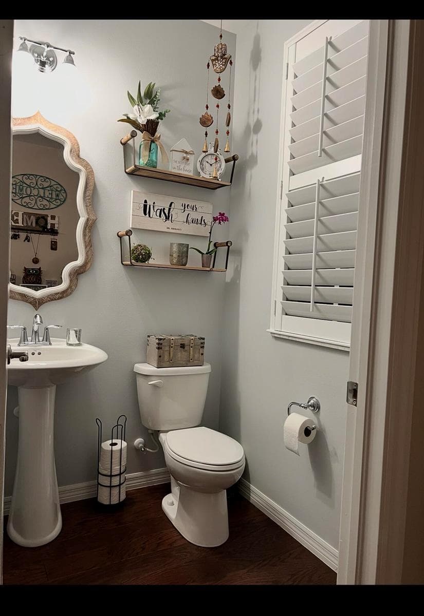 4565 TARA COVE Way, West Palm Beach, FL 33417 — zdjęcie 3