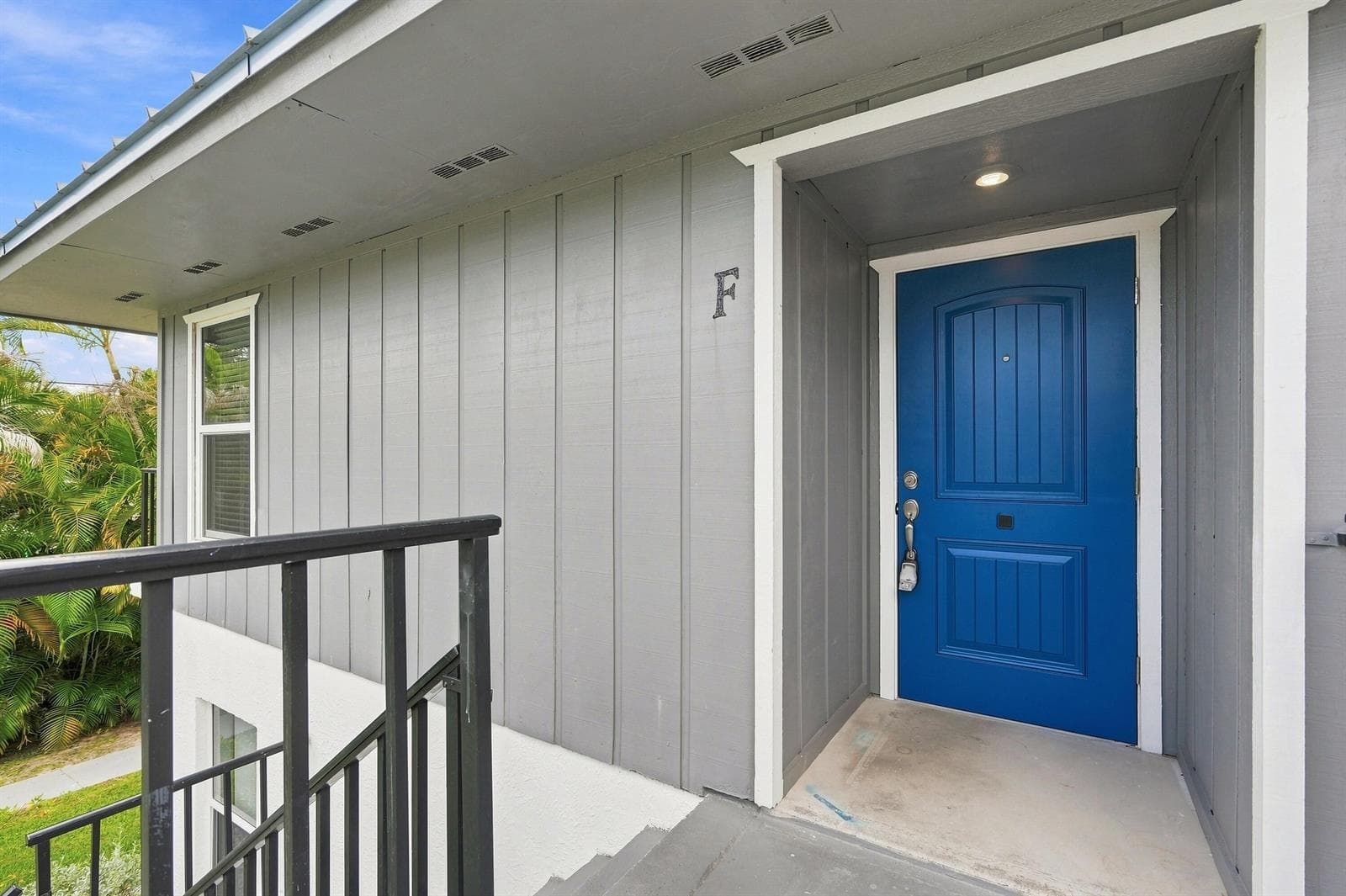 1180 CARLTON Court # 206A, Fort Pierce, FL 34949 — zdjęcie 2