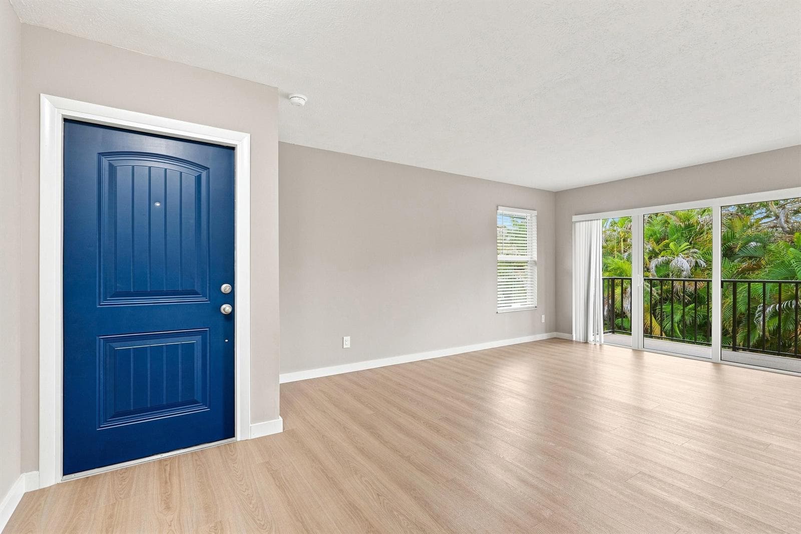 1180 CARLTON Court # 206A, Fort Pierce, FL 34949 — zdjęcie 3